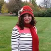 Paku - @pratixapatel68 - TikTok