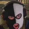 Pakun メ - @_pakun_ - TikTok