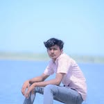 Prakash Choudhary - @pakku__ctn__07 - Instagram