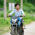 Prakash Gohel - @pakku__thakor__6070 - Instagram