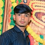 Prakash Kumar Panna - @pakku__panna__01 - Instagram
