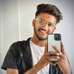 Prakash Pakku - @prakash_pakku_03 - Instagram