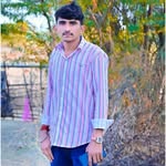 Prakash Senwar - @pakku__barmeri004 - Instagram