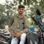 Prakash Solanki - @pakku_x_09 - Instagram