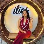 Prakriti | Beauty & Fashion - @pakku1116 - Instagram