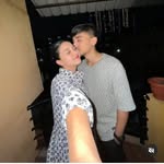 Prakriti Xetri - @pakku__336 - Instagram