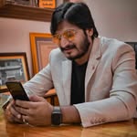 PVY👑 - @pakku_yadav - Instagram