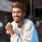 Sp..Pakku..⚡💜 - @pakku_dancer - Instagram