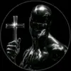 ST5RR_AE - @_.pakku.___ - TikTok