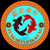 ☯️紅 面 伯 公 FUNG MIAN PAK KUNG☯️ - @gfmp00 - TikTok