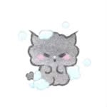 𝑃𝑎𝑘𝑘𝑎𝑤𝑎𝑡. ⊹ - @__pakkung__ - Instagram