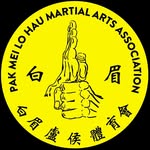 白眉派   Pak Mei Lo Hau - UK London Lion Dance & Kung Fu team - @pak.mei.london - Instagram