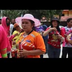 กุ้ง ปากรอ - Facebook