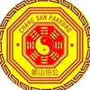 Chang San pakkung - @changsanpakkungg - TikTok