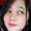 I love you - @pakkungfung - TikTok
