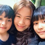 j🦄 - @j_pakkung - Instagram