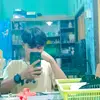 💫jeijenpakkung💫 - @pakkung46 - TikTok