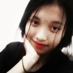 jelita pakkung - @pakkungj - Instagram
