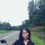 Jelita Pakkung - @4ku_pakkung - Instagram