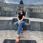 Mhuly Pakkung - @mhuly_pakkung - Instagram