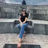 Mhuly Pakkung - @mhuly_pakkung07 - TikTok
