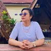 Mp07 - @pakkungggg - TikTok