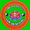 Nam San Pak kung - @namsanpakkung - TikTok