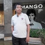 Nyoman Kastawa - @pak_kung_ - Instagram