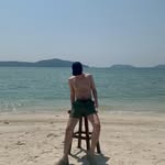 • puridate - @pakkung - Instagram