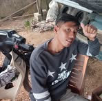 Pak Cung - Facebook