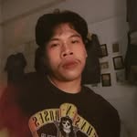pak_kung - @pakkung_peelapol - Instagram