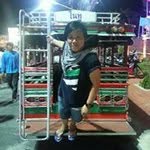 Pak Kung - @pak.kung.31 - Instagram