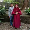 pak kung - @pak.kurr - TikTok
