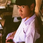 Pak Kung - @koran.k.22 - Instagram