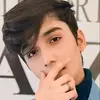 pak kung - @pakkung3210 - TikTok