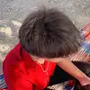 PAK KUNG - @kunakornsrisakda - TikTok