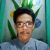 PAK KUNG - @paktukini6114 - TikTok