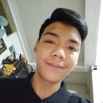 Pak Kung - @pak.kung - Instagram