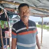 Pak Kung - @pak.kung0 - TikTok