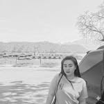 Pak Kung - @phaktrkhung - Instagram