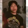 Pak_kung - @dr.pakkung - TikTok