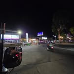 Pak kung  Farm - @pakkungfarm - Instagram