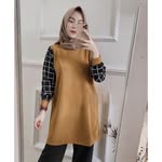 Pak Kung Akung - @pak.k.akung.9 - Instagram