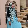 Pak Kung - @pak.kung3 - TikTok