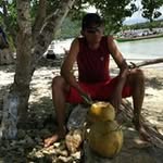 Pak Kung Sunardi - @pakkungsunardi - Instagram