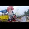 pak kungkung - @pak.kungkung - TikTok