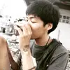 สมยศ - @pakkung3 - TikTok