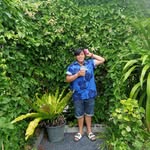 Pakkung - @pakkung_pui - Instagram