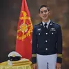 pakkung - @pakkung - TikTok