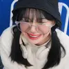 PAKKung - @pakkunggg - TikTok